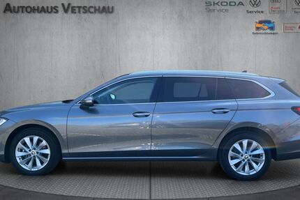 Skoda Superb 5.000 km 39.990 &euro; Vetschau/Spreewald 03226