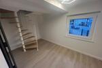 Einfamilienhaus im beliebten Hennen zimmer