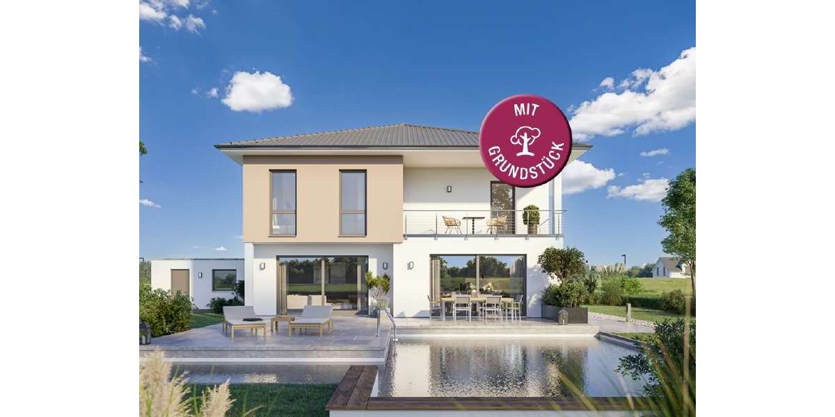 Einfamilienhaus Dresden Loschwitz - 5 Zimmer, 215 m&sup2;, 1.077.900&euro; | Angebot:26853481