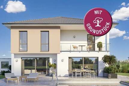 Haus Dresden Loschwitz - 5 Zimmer, 215 m&sup2;, 1.077.900&euro; | Angebot:26853481