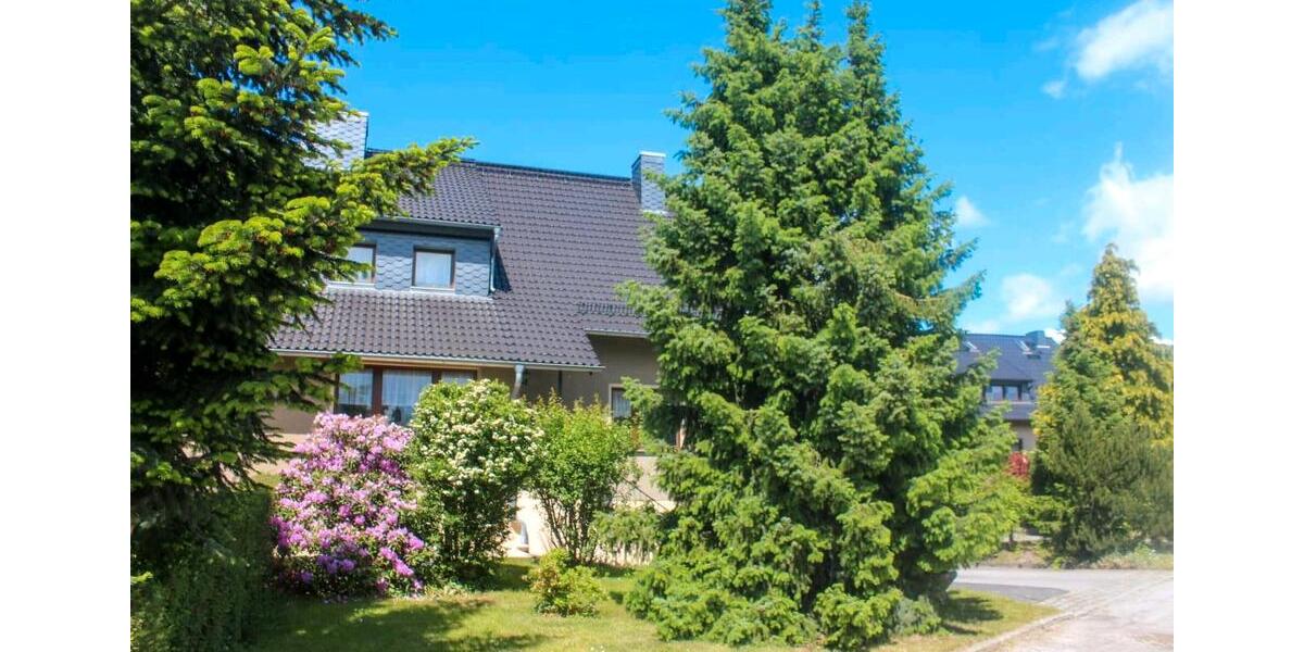 Doppelhaushälfte Bautzen - 5 Zimmer, 108 m&sup2;, 235.000&euro; | Angebot:26130636