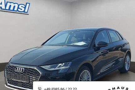Audi A3 83.200 km 19.790 &euro; Hauzenberg 94051