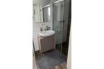 Etagenwohnung Karlsruhe Neureut - 4 Zimmer, 61 m&sup2;, 340&euro; | Angebot:26671463