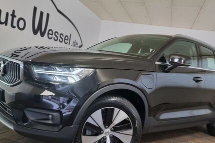 Volvo XC40 69.100 km 25.850 &euro; Garrel 49681