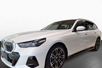 BMW 520 8.000 km 62.490 &euro; Celle 29227
