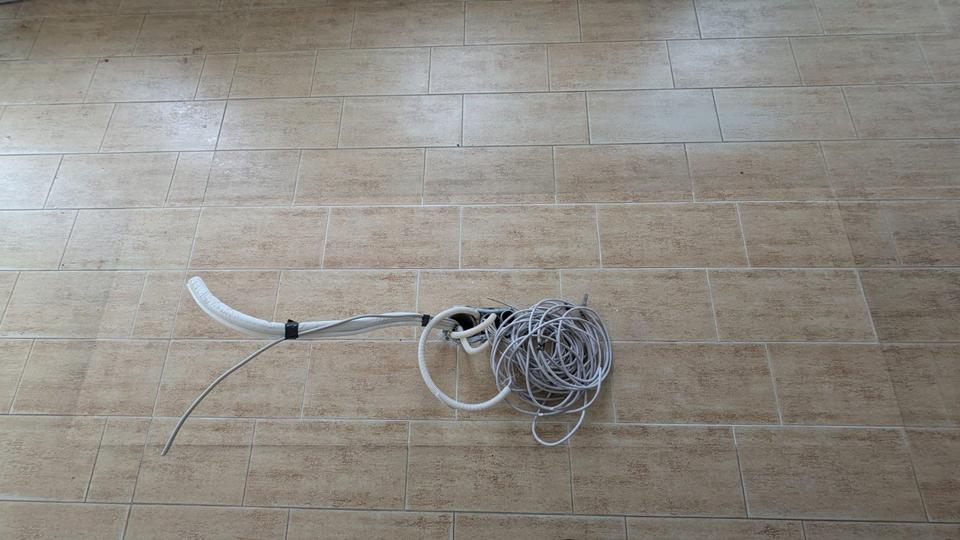 Gewerbeobjekt Torgau - 390&euro; | Angebot:25138343