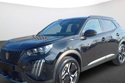 Peugeot 2008 8.380 km 23.497 &euro; Ahaus 48683