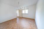 Mehrfamilienhaus, Wohnhaus Vöhringen - 1 Zimmer, 181 m&sup2;, 295.000&euro; | Angebot:26778784