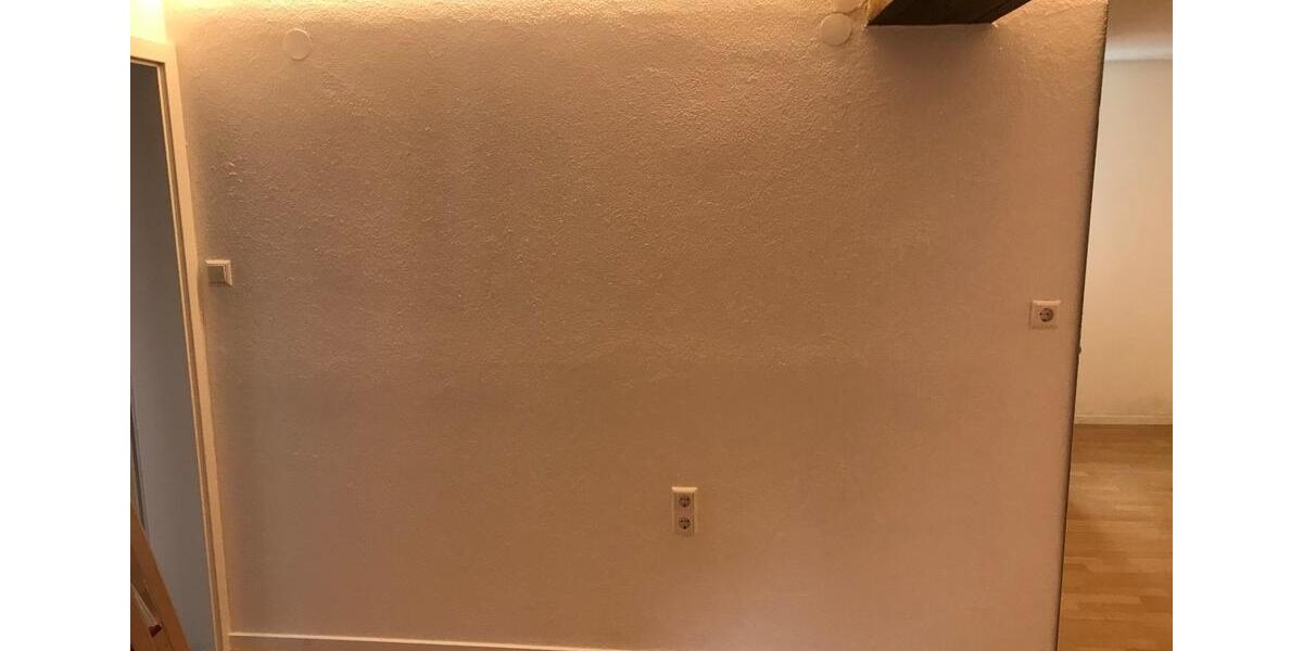 Gewerbeobjekt Schopfheim - 850&euro; | Angebot:26142676