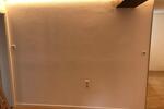 Gewerbeobjekt Schopfheim - 850&euro; | Angebot:26142676