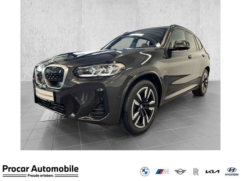 iX3