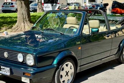 VW Golf 179.000 km 16.200 &euro; München 80796