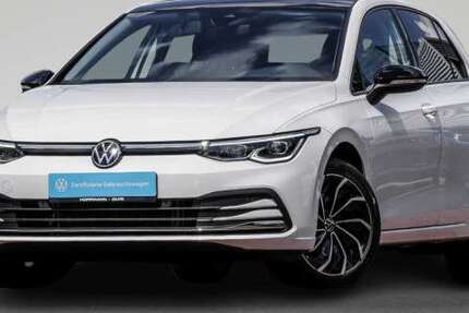 VW Golf 65.185 km 21.980 &euro; Olpe 57462