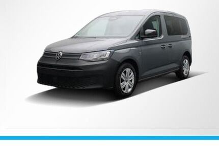 VW Caddy 15.250 km 29.984 &euro; Nürnberg 90441