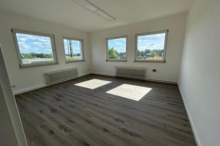 BüroZimmer, Büroraum von 8m² bis 180m² in Seevetal Meckelfeld