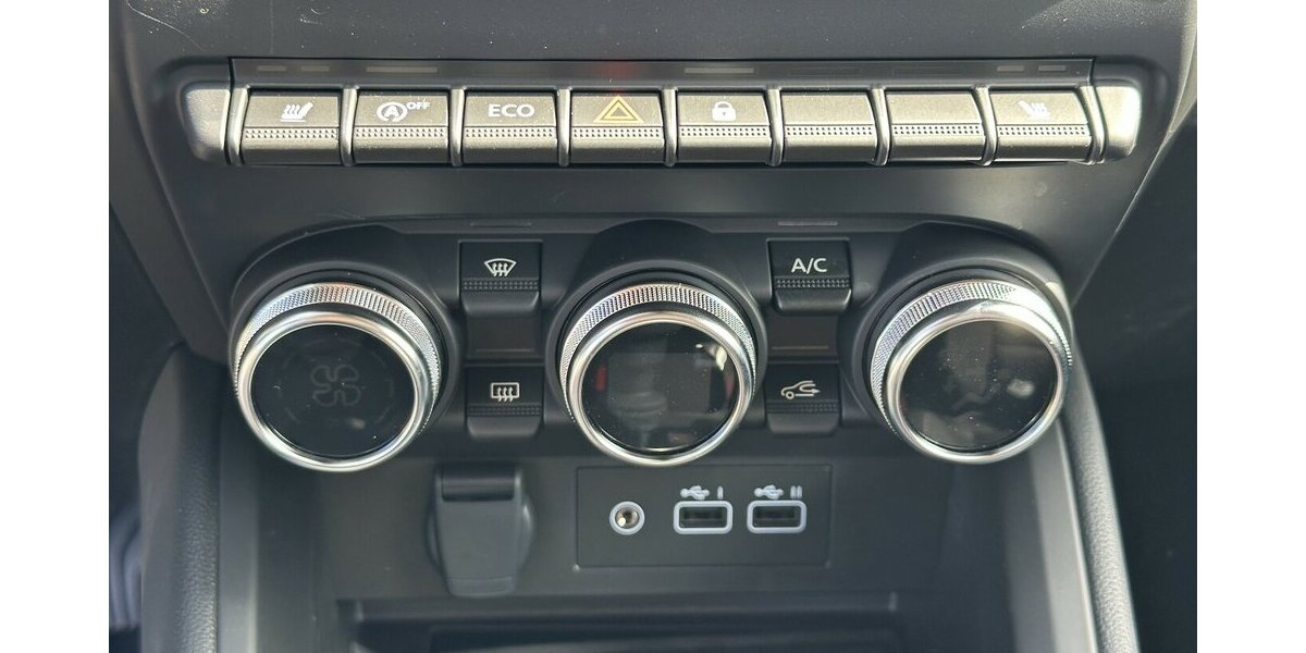 Mitsubishi Colt PLUS 1.0 Turbo B. Klima/Led/ SitzH/Carplay 2.000 km 18.980 &euro; Donauwörth 86609