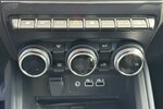 Mitsubishi Colt PLUS 1.0 Turbo B. Klima/Led/ SitzH/Carplay 2.000 km 18.980 &euro; Donauwörth 86609