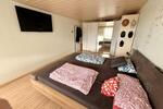 Reihenhaus Neckarsulm - 6.5 Zimmer, 186 m&sup2;, 1.850&euro; | Angebot:26625889