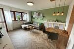 Wohnen auf Zeit Stollberg (Erzgebirge) - 3 Zimmer, 71 m&sup2;, 1.200&euro; | Angebot:23673871