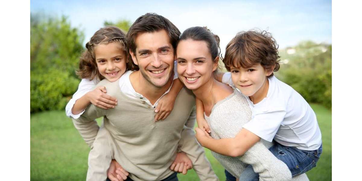 Grundstück zu verkaufen in Hilden 299.000 € 800 m² zimmer