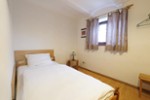 Gewerbeobjekt Ummendorf - 886.000&euro; | Angebot:20292415