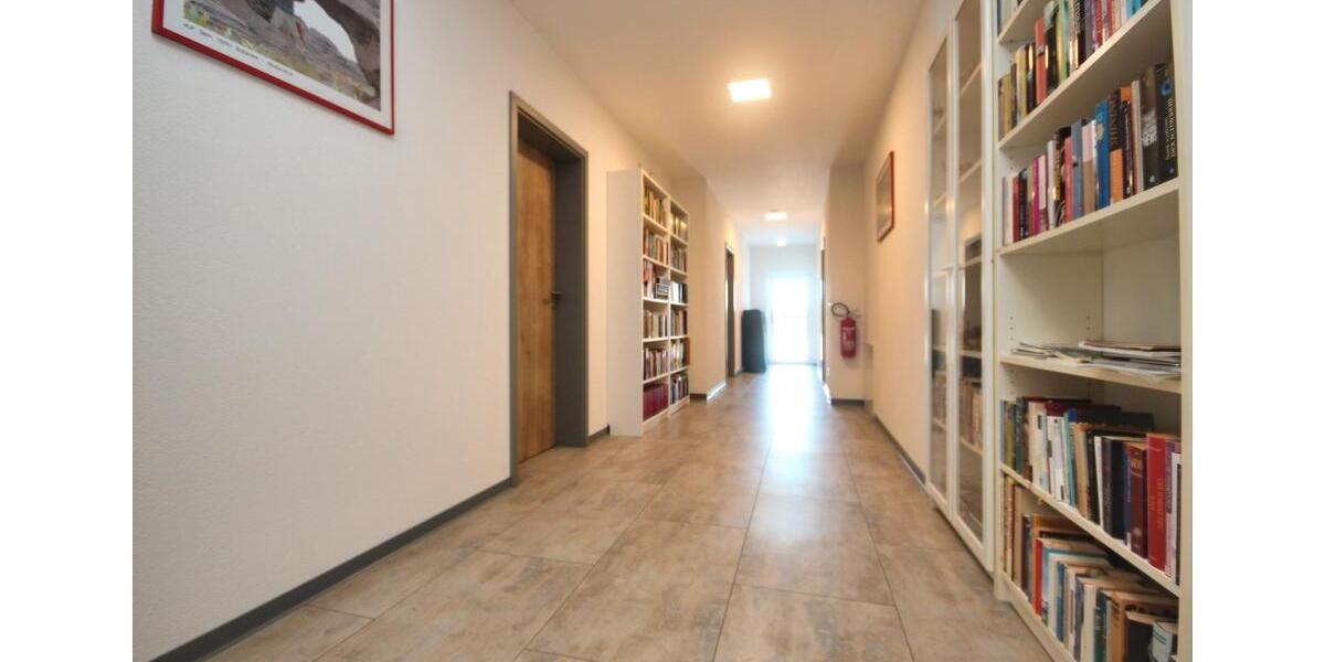 Gewerbeobjekt Johanngeorgenstadt - 799.000&euro; | Angebot:19005667