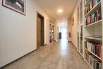 Gewerbeobjekt Johanngeorgenstadt - 799.000&euro; | Angebot:19005667