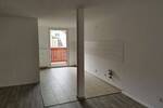 Etagenwohnung Großenhain - 3 Zimmer, 72 m&sup2;, 468&euro; | Angebot:26824756