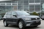 VW Tiguan 2.0 TDI 4Motion NAVI/PDC/SRA/SHZ/1.HAND 93.139 km 16.900 &euro; Villingen-Schwenningen 78054
