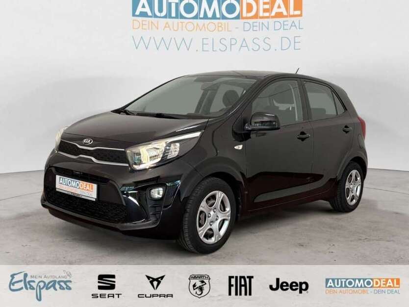 Picanto