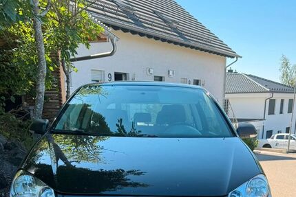 VW Polo 194.000 km 1.200 &euro; Thannhausen 86470