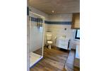 Bauernhaus, Landhaus Losheim am See - 4.5 Zimmer, 126 m&sup2;, 1.140&euro; | Angebot:26412174