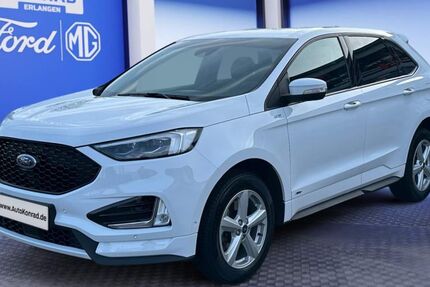 Ford Edge 29.950 km 29.480 &euro; Erlangen 91052