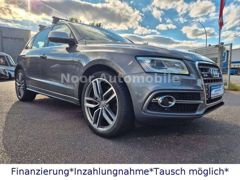 SQ5