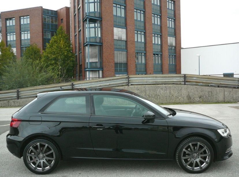 A3