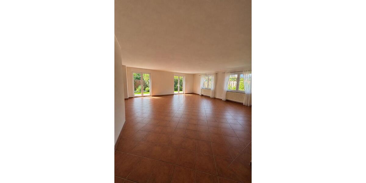 Einfamilienhaus Borken - 6 Zimmer, 288 m&sup2;, 649.000&euro; | Angebot:26699741