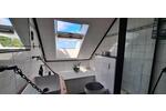 Dachgeschoßwohnung Peine Peine Kernstadt - 3 Zimmer, 78 m&sup2;, 145.000&euro; | Angebot:27090586