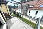 Einfamilienhaus Wassertrüdingen - 3 Zimmer, 225.000&euro; | Angebot:25731382