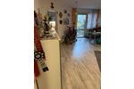 Etagenwohnung Schöneiche bei Berlin - 3 Zimmer, 69 m&sup2;, 1.025&euro; | Angebot:26660187