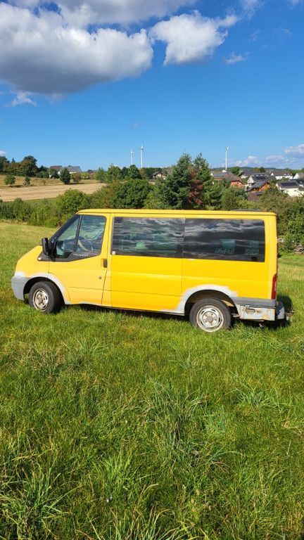 Transit