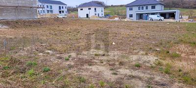 EBENERDIGES BAUEN IN BEGEHRTER WOHNLAGE