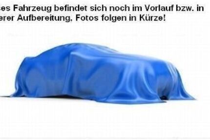 VW Polo 100.000 km 12.500 &euro; Nortrup 49638