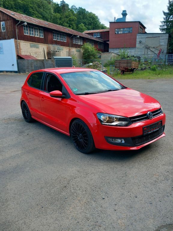 Polo