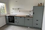 Gewerbeobjekt Annaberg-Buchholz Buchholz - 1.050&euro; | Angebot:26201383
