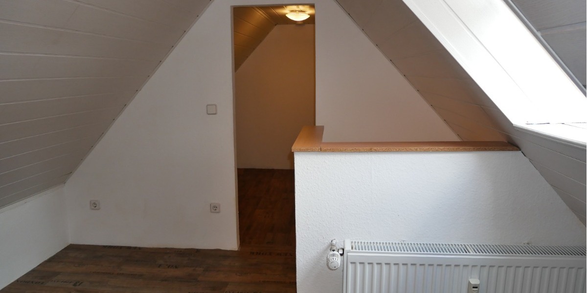 Charmantes Stadthaus Bürohaus in 25836 Garding zu verkaufen. zimmer