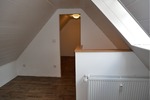Charmantes Stadthaus Bürohaus in 25836 Garding zu verkaufen. zimmer
