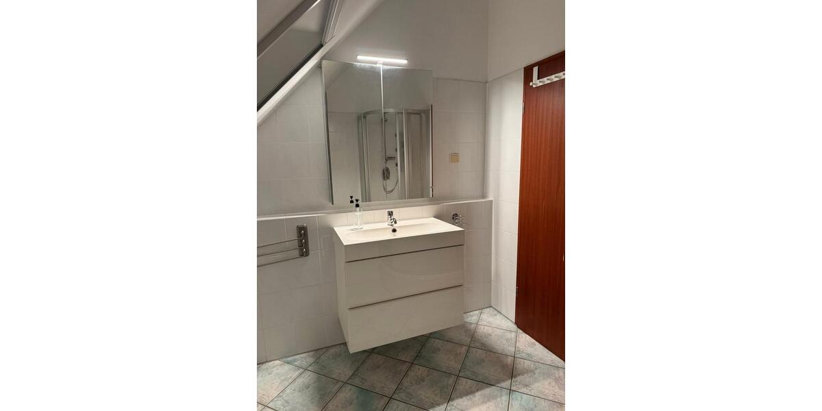 Maisonettenwohnung Isenbüttel - 4.5 Zimmer, 132 m&sup2;, 385.000&euro; | Angebot:27433066