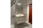 Maisonettenwohnung Isenbüttel - 4.5 Zimmer, 132 m&sup2;, 385.000&euro; | Angebot:27433066