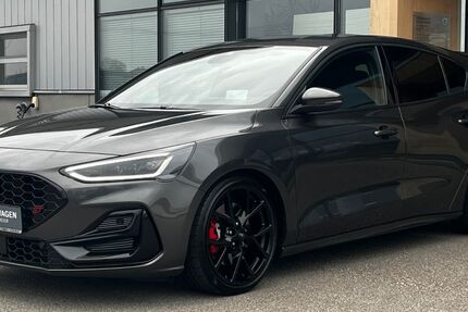 Ford Focus 16.800 km 31.900 &euro; Kirchdorf/Inn 84375