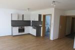 1,5-Zimmer-Wohnung mit Einbauküche,Badezimmer&Stellplatz in Hemau 1 zimmer